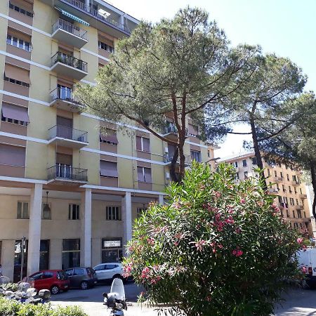 Sweet Home La Spezia Exterior foto